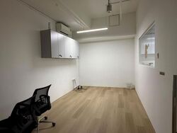 Jtc Food Hub @ Senoko (D27), Factory #622083941